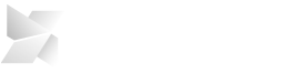 MODX Cloud